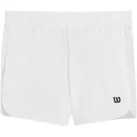 Wilson Team Shorts