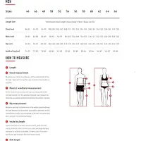 Loeffler Optimus Ab Xt Cykelbyxor