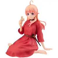 Megahouse Witch Watch Nico Handflatestor G.e.m-serie Pvc-statyett 9 Cm