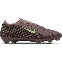 Nike Mercurial Vapor 16 Elite Kylian Mbappé