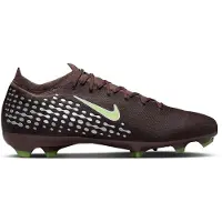 Nike Mercurial Vapor 16 Pro Mbappe FG, brun