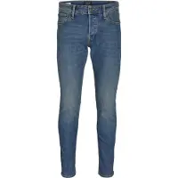 Jack & Jones Glenn Original Sq 914 Jeans