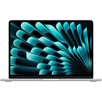 Apple Macbook Air 13'' – M5 10–core CPU, 10–core GPU, 24GB, 1TB SSD – Silver