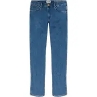 Wrangler Greensboro Jeans