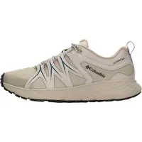 Columbia Peakfreak Roam Vandringsskor