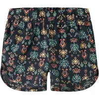 Name it Vinaya Shorts