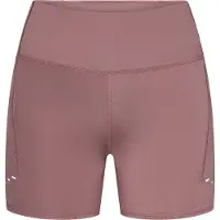 Nike Sportbyxa 'SWIFT' choklad