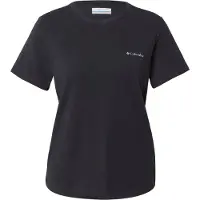 Columbia Sun Trek Ii T-shirt Med Korta ärmar