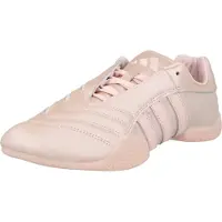 Adidas Originals Låg sneaker 'TAEKWONDO MEI ELITE' rosa