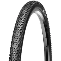 Zleen Wolf Tubeless 700 X 40 Graveldäck