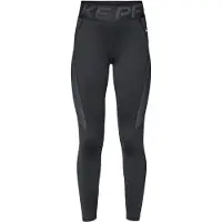 Nike Pro Sculpt, storlek Large