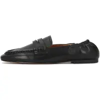 Kazar Slip-in svart