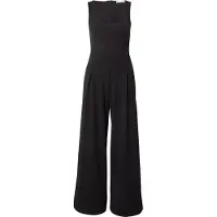 About You Jumpsuit 'Maxime' svart