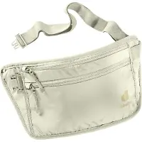 Deuter Security Belt Ii Plånbok