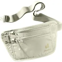 Deuter Security Money Belt I