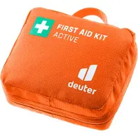 Deuter Active Första Hjälpen-kit