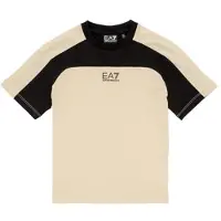 Emporio Armani 7b000307_af10375 T-shirt Med Korta ärmar