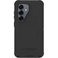 Otterbox Defender Pro Case Samsung Galaxy S26 Svart MagSafe-kompatibel, Med magnetmodul 77-99857