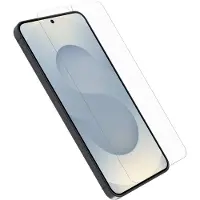 Otterbox GLASS Displayskyddsglas Samsung Galaxy S26+ 1 st Anti-fingeravtryck 77-000032
