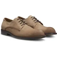 BOSS Tayil-l 10258859 Skor