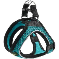 Hunter Comfort Yarn Hundsele