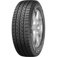 Goodyear Vector 4Seasons Cargo