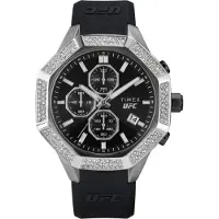 Timex Ufc King Klocka