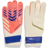 Adidas Predator Training Målvaktshandskar