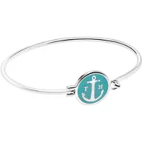 Tom Hope Tm0321 Armband