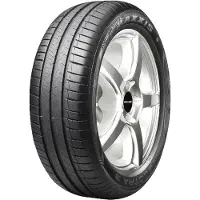 Maxxis Mecotra 3