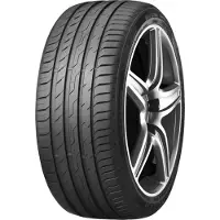 Nexen Sommardäck NFera Sport 245/35R18 XL 92Y