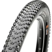 Maxxis Ikon Clincher Tyre 29x2.20" MPC svart 57-622 | 29x2,20" 2021 Däck till MTB