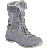Lowa Barina Iii Gore-tex Vandringskängor