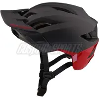 Troy Lee Designs Flowline Se Mips Mtb-hjälm
