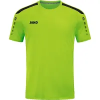 Jako T-shirt t Power KA 4223-210