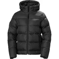 Helly Hansen Active Puffy Jacka