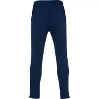Joma Combi Byxor