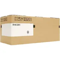 Prime Source Sköljmedel Mild utan parfym/färg 5 liter