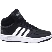 Adidas Hoops Mid 3.0 Skor