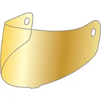 LS2 Of521 SkÀrm