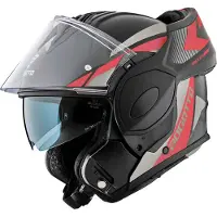 Bogotto FS-X600 Atyr Hjälm
