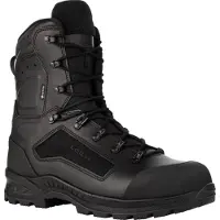Lowa Breacher GTX Hi (Storlek: 43.5 - UK9)
