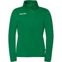 Kempa Athletics 29 Poly Jacka