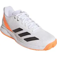 Adidas Courtflash Speed 2 Skor För Alla Underlag