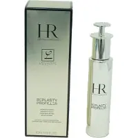 Helena Rubinstein Re-Plasty Pro-Filler Serum 50 ml