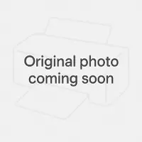 Develop DR-310 trumma (original)