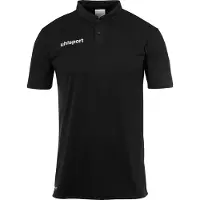 Uhlsport Essential Poly Kortärmad Polotröja