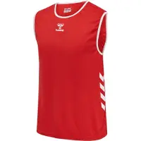Hummel Hmlcore Xk ärmlös T-shirt