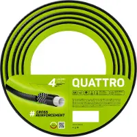 Cellfast Vattenslang 10-073; 3/4''; 50 m