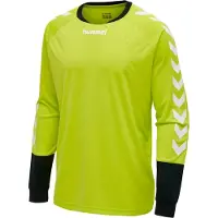 Hummel Essential T-shirt Med Lång ärm